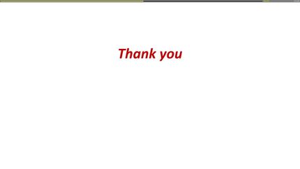 Presentation thumbnail