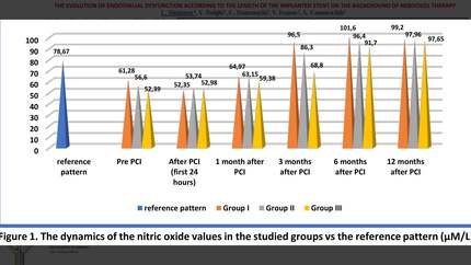 Presentation thumbnail
