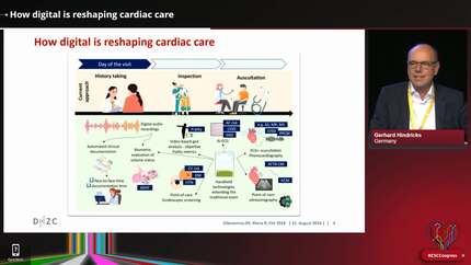 Presentation thumbnail