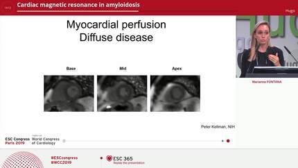 Presentation thumbnail