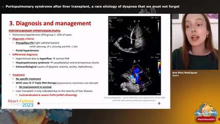 Presentation thumbnail