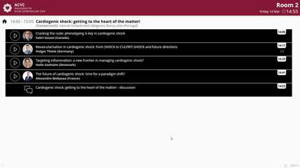 Presentation thumbnail