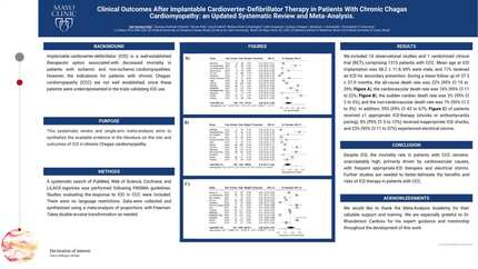 Presentation thumbnail