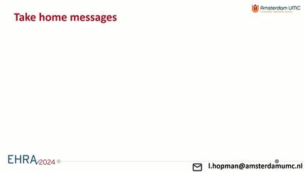 Presentation thumbnail