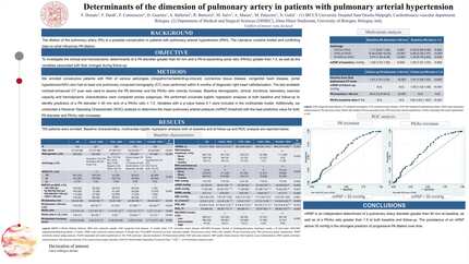 Presentation thumbnail