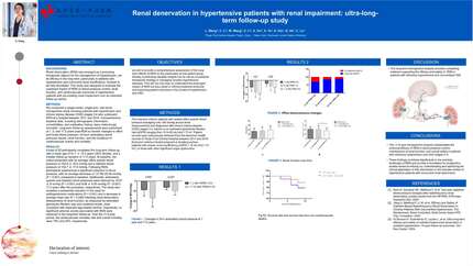 Presentation thumbnail