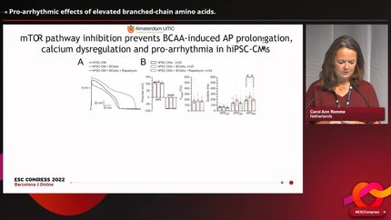 Presentation thumbnail