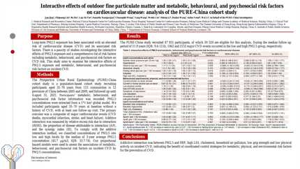 Presentation thumbnail