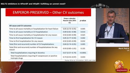 Presentation thumbnail