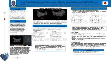 Presentation thumbnail