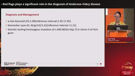 Presentation thumbnail