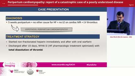 Presentation thumbnail