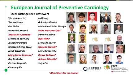 Presentation thumbnail