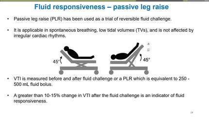 Presentation thumbnail