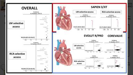 Presentation thumbnail