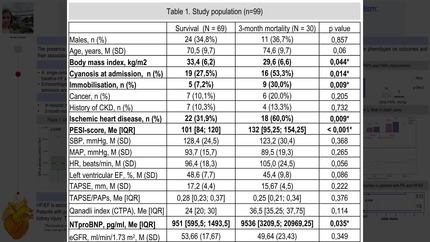 Presentation thumbnail