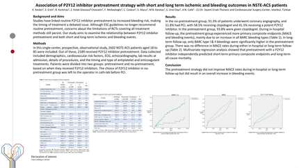 Presentation thumbnail