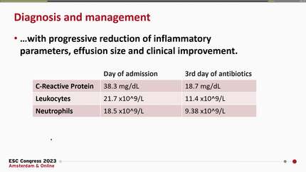 Presentation thumbnail