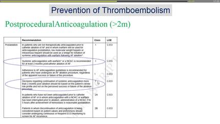 Presentation thumbnail