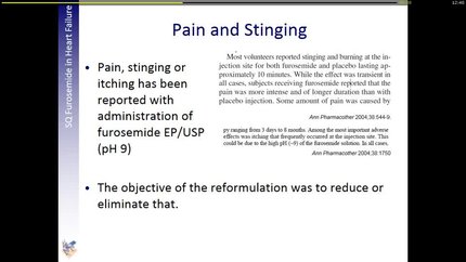 Presentation thumbnail