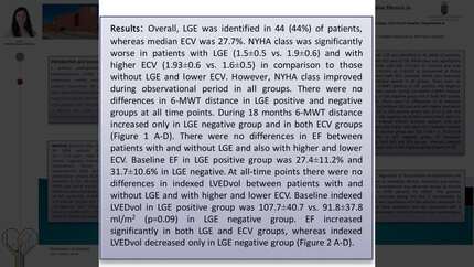 Presentation thumbnail