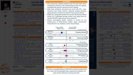 Presentation thumbnail