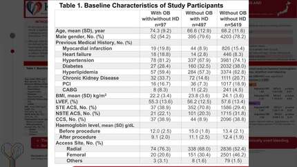 Presentation thumbnail