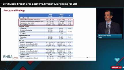 Presentation thumbnail