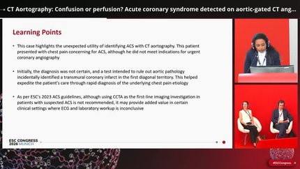 Presentation thumbnail