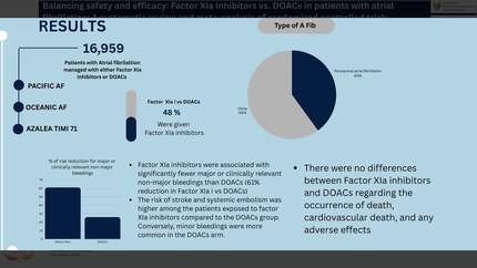 Presentation thumbnail