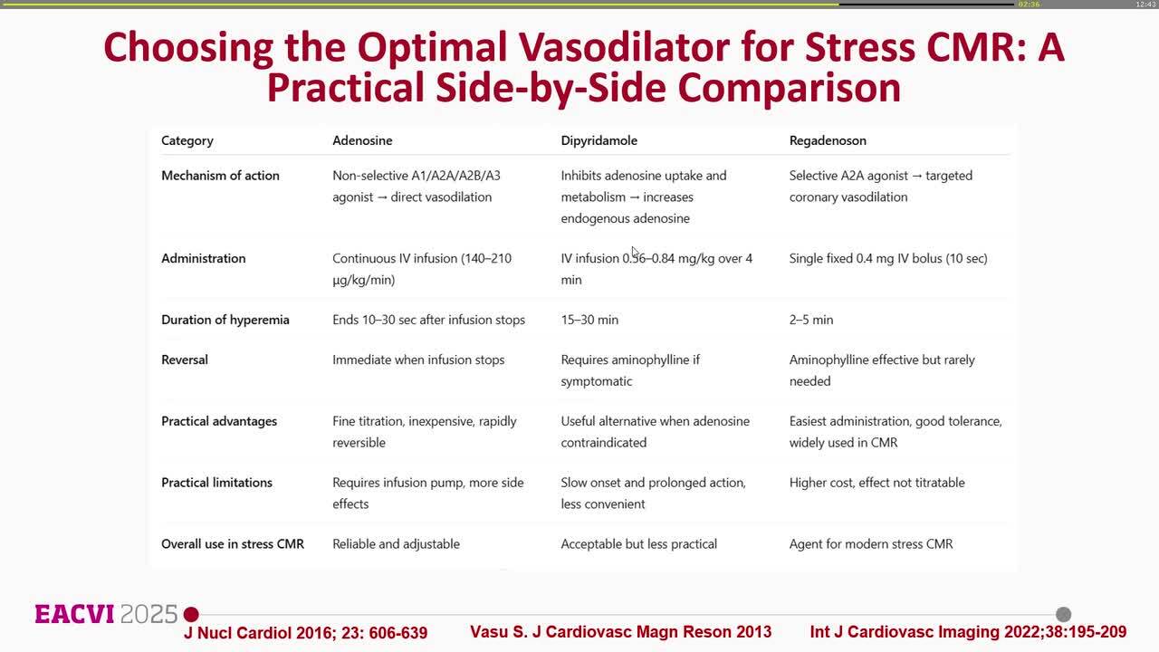 Presentation thumbnail