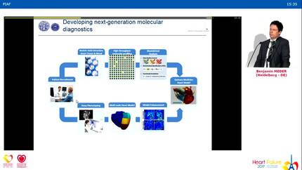 Presentation thumbnail