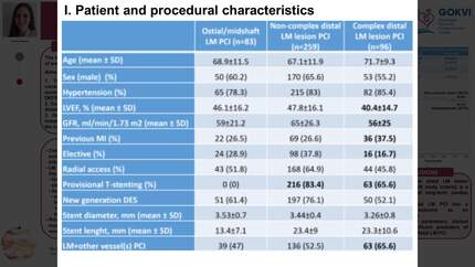Presentation thumbnail