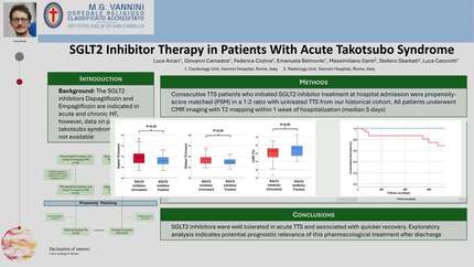 Presentation thumbnail