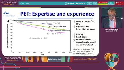 Presentation thumbnail