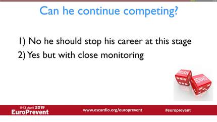 Presentation thumbnail