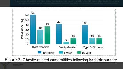 Presentation thumbnail