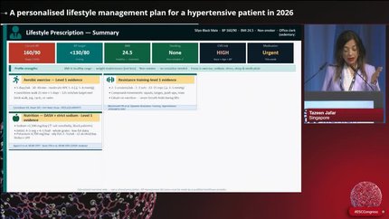 Presentation thumbnail