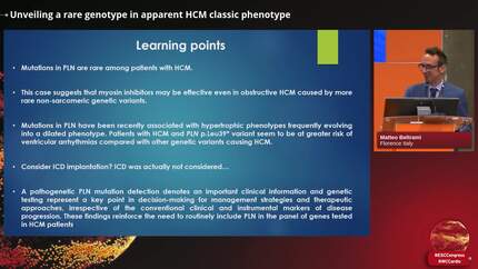Presentation thumbnail