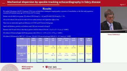 Presentation thumbnail