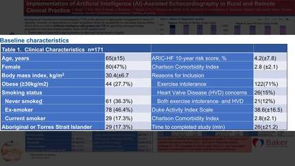 Presentation thumbnail