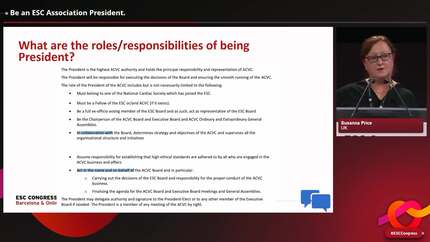Presentation thumbnail