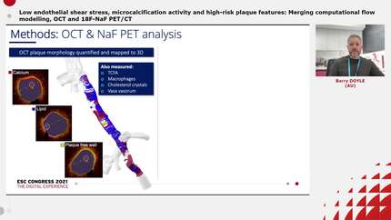 Presentation thumbnail
