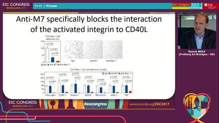 Presentation thumbnail