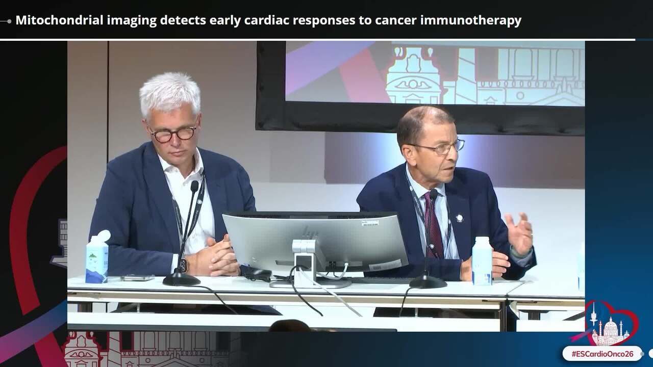 Diagnosis and early management of cancer therapy–related cardiotoxicity