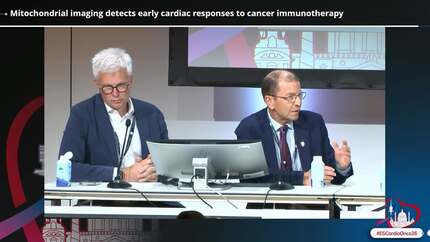 Diagnosis and early management of cancer therapy–related cardiotoxicity