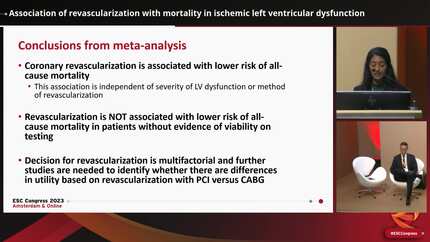 Presentation thumbnail