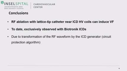 Presentation thumbnail