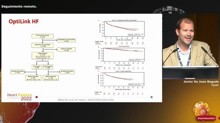 Presentation thumbnail