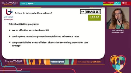 Presentation thumbnail